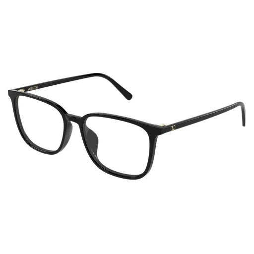VALENTINO-VG0040oA-001