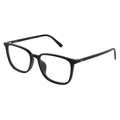 VALENTINO-VG0040oA-001