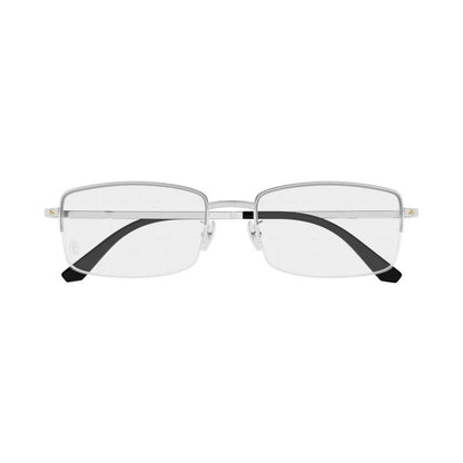 Cartier CT0574OA-002 56