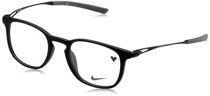 Nike 7151-001 49