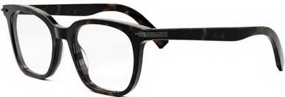 Christian Dior DM50082I-052-54 54
