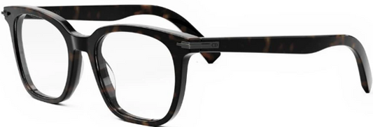 Christian Dior DM50082I-052-54 54