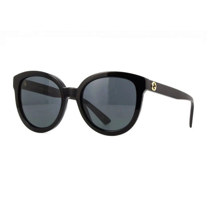 Gucci GG1315S | Women