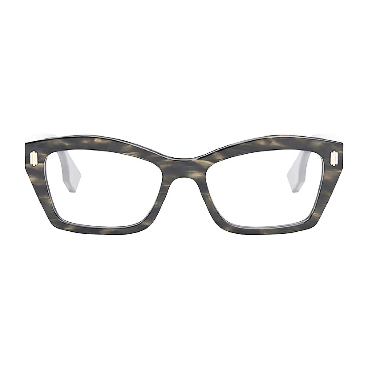 Fendi FE50038I | Women