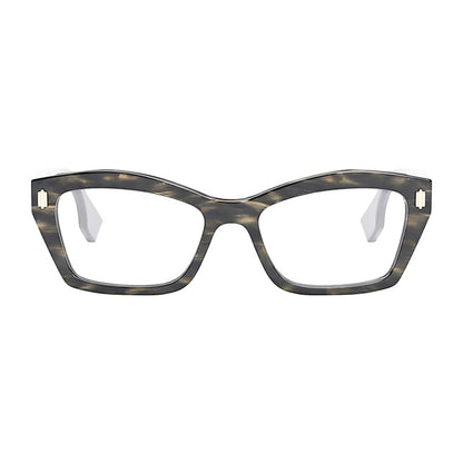 Fendi FE50038I | Women
