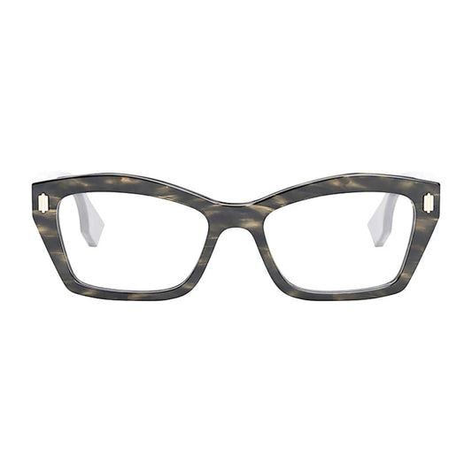 Fendi FE50038I | Women