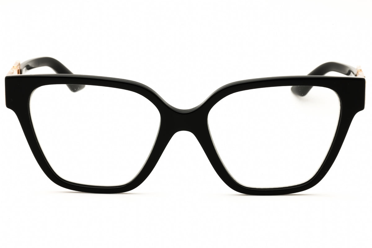 Versace 0VE3358B-GB1 52