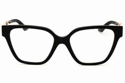 Versace 0VE3358B-GB1 52