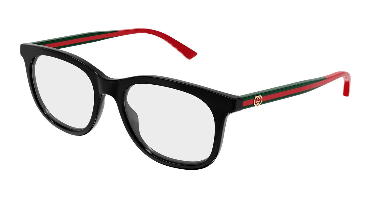 Gucci GG1990o-001 51