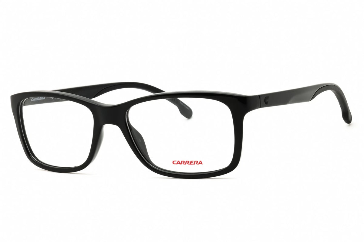 Carrera 8880-807 54