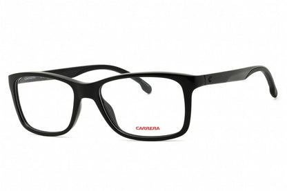 Carrera 8880-807 54