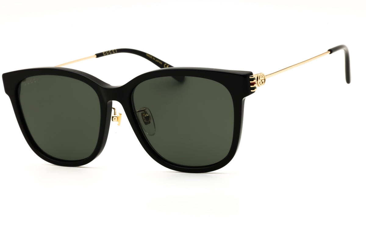 Gucci GG1884SK-001 56