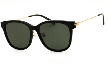 Gucci GG1884SK-001 56
