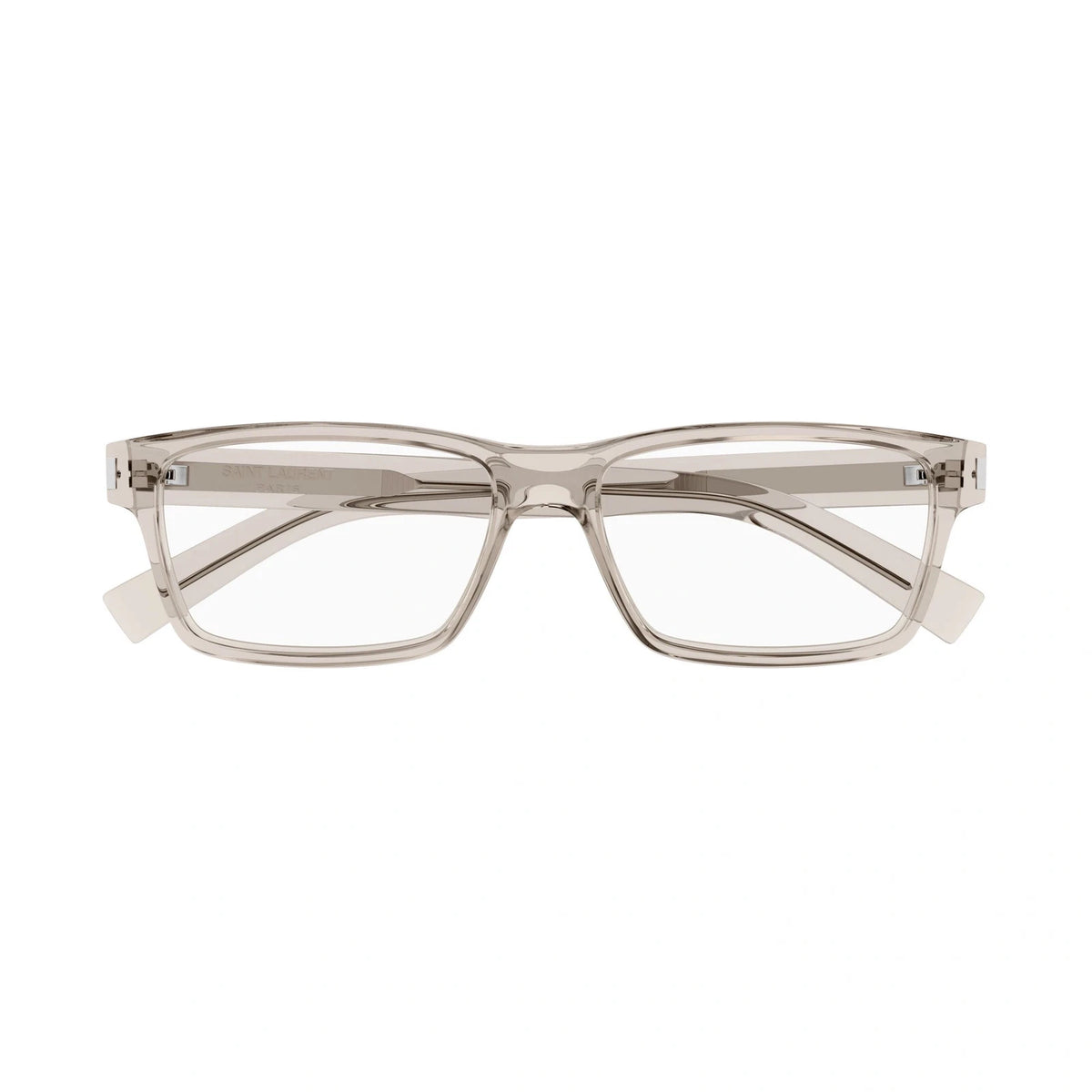 Saint Laurent SL 622-009 58