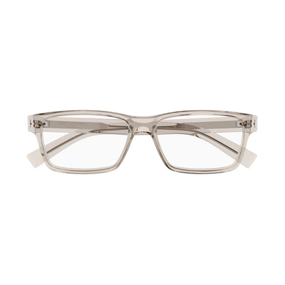 Saint Laurent SL 622-009 58