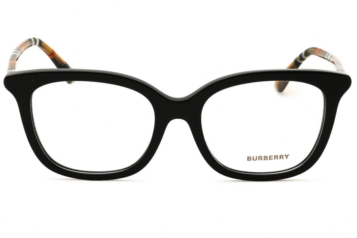 Burberry 0BE2430-4161 53