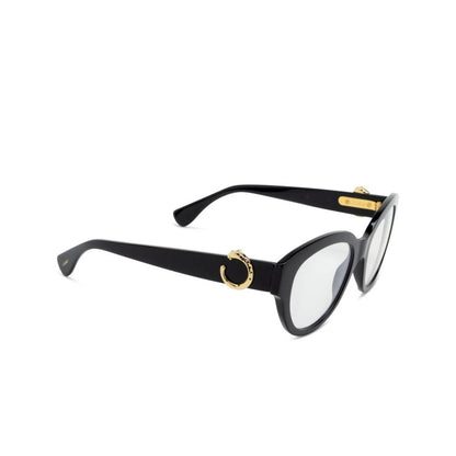 Cartier CT0567o-001 51