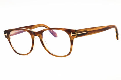 Tom Ford FT5898-B-050 52