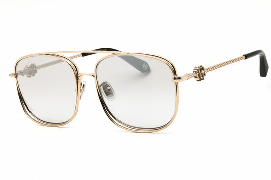 Roberto Cavalli SRC059M-8FFX 59