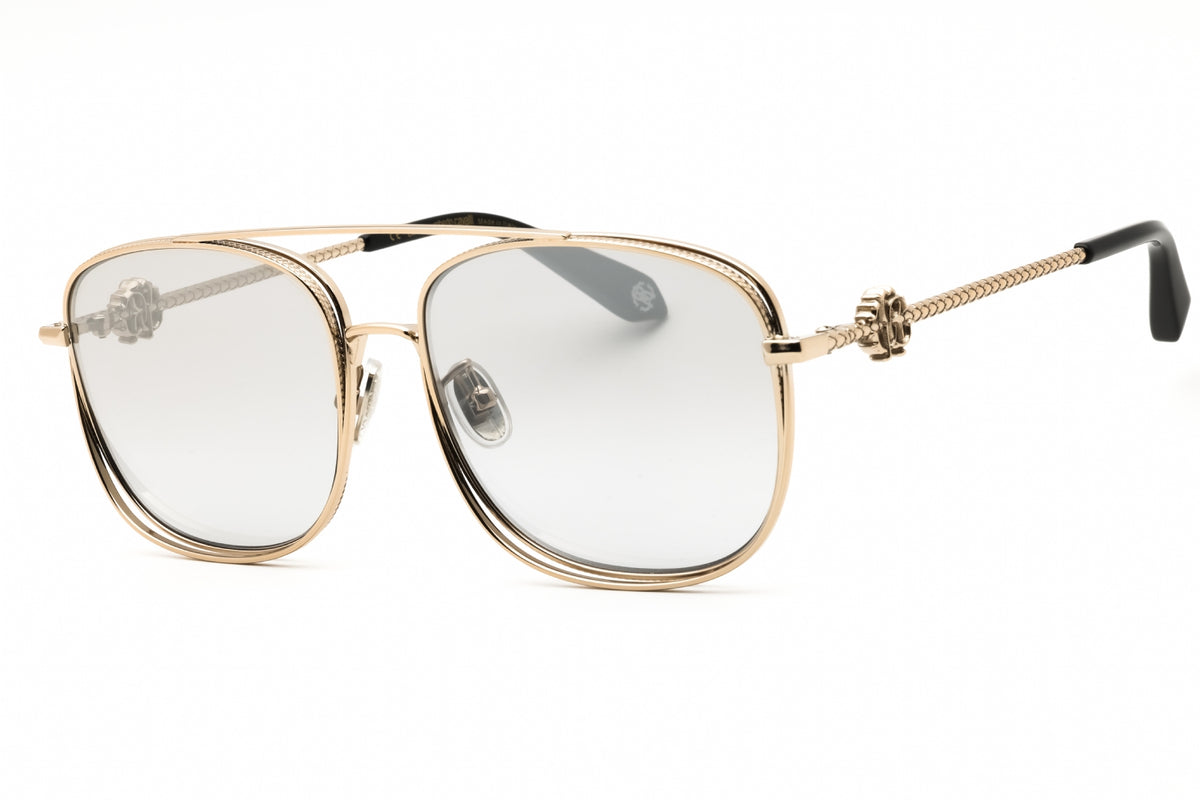 Roberto Cavalli SRC059M-8FFX 59