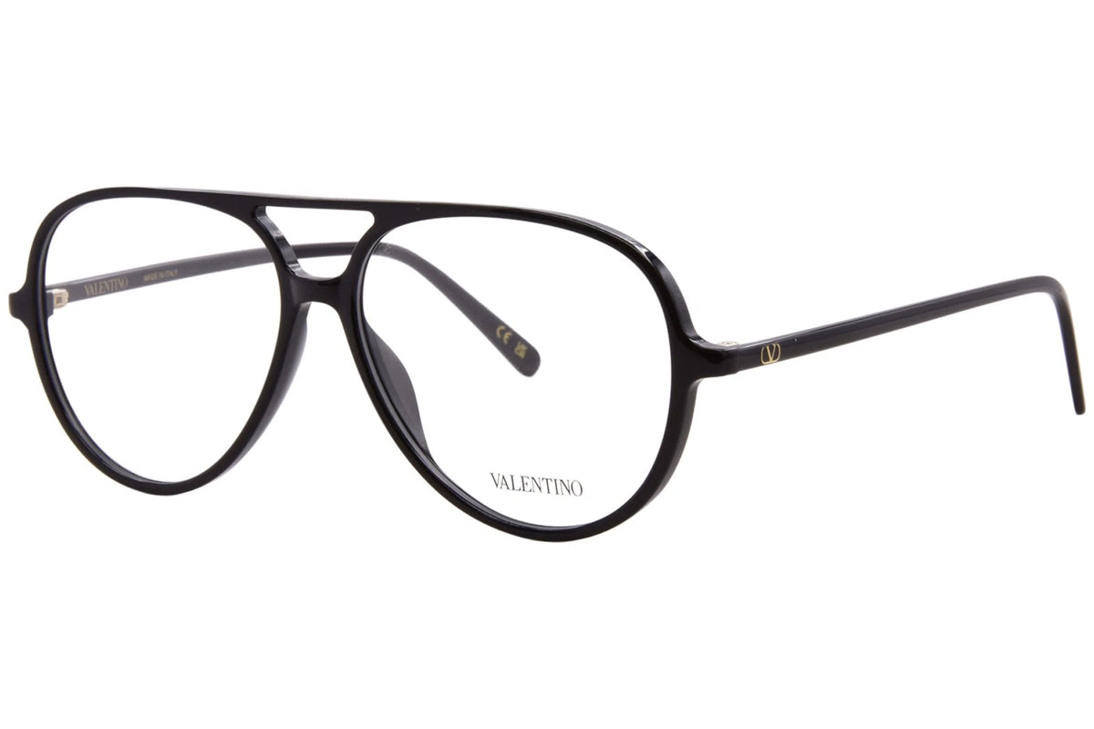 Valentino VG0023o-001 56