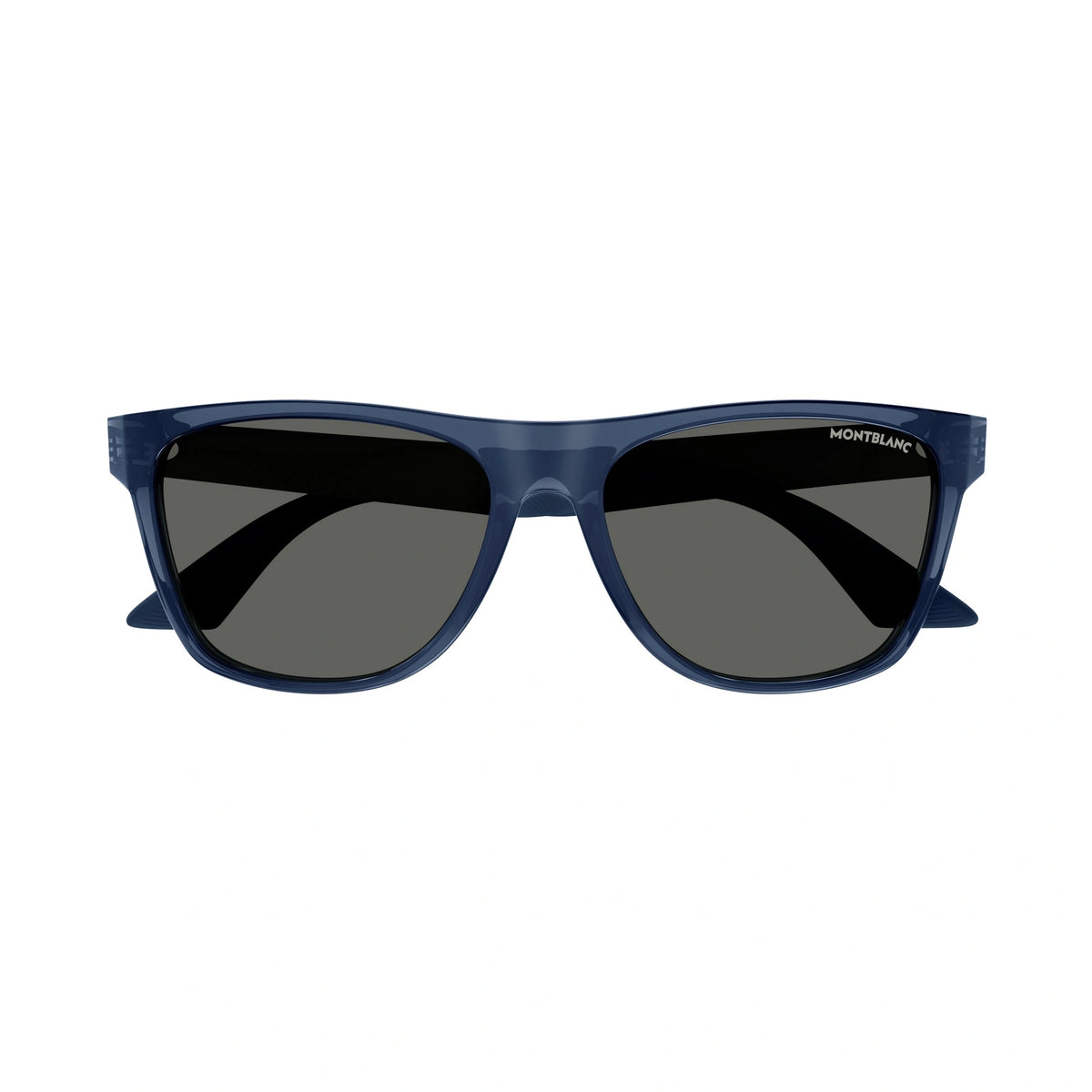 Mont Blanc MB0298S-002 56