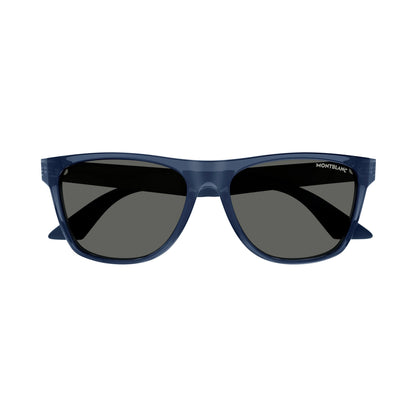 Mont Blanc MB0298S-002 56
