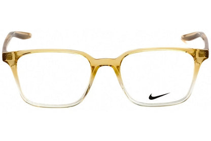 Nike NK7126-703 50
