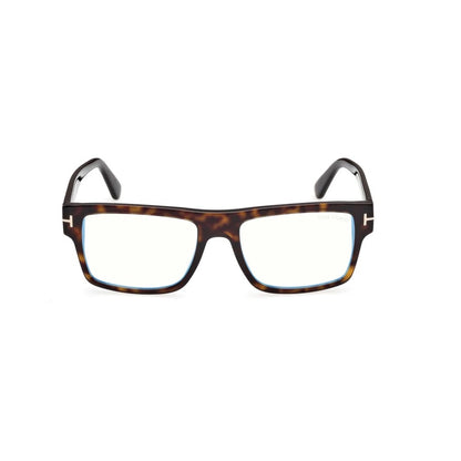 Tom Ford FT6168-B-55052-55 55