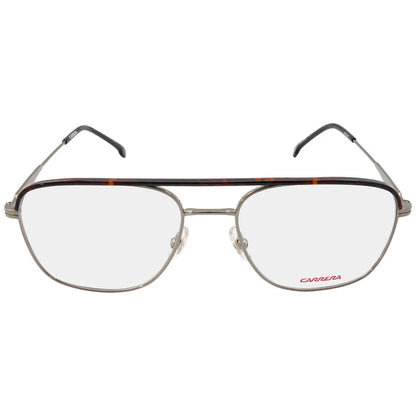 Carrera CA211SAM-06LB 54