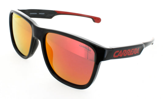 Carrera CARDUC-003-S-00A4-UZ 57