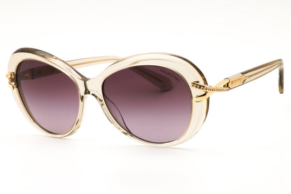 Swarovski SK6026-30038H 56
