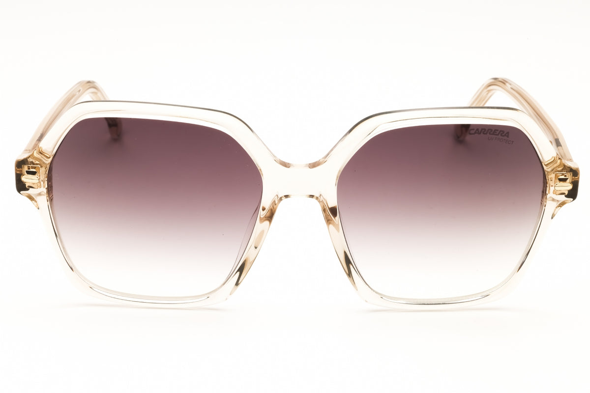 Carrera CARRERA 3026/S-HAM 3X 56
