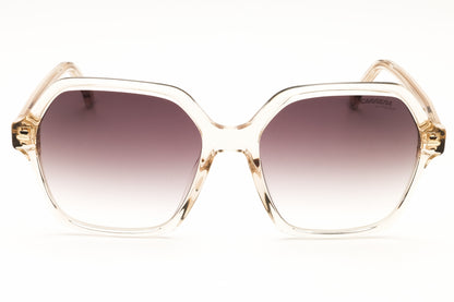 Carrera CARRERA 3026/S-HAM 3X 56