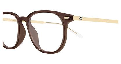 Mont Blanc MB0448oA-004 53