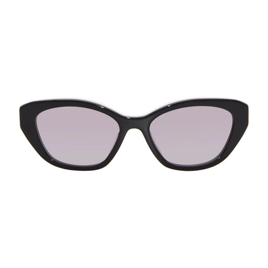 Gucci GG1638SA | Women