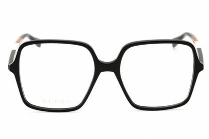 Gucci GG1003o-010 53