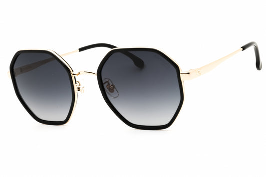 Carrera CARRERA 3029/S-0807 9O 53