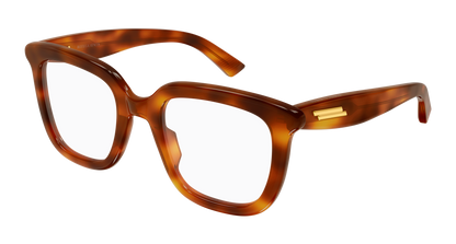 Bottega Veneta BV1496O-006-51 51