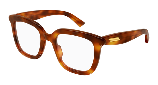 Bottega Veneta BV1496O-006-51 51