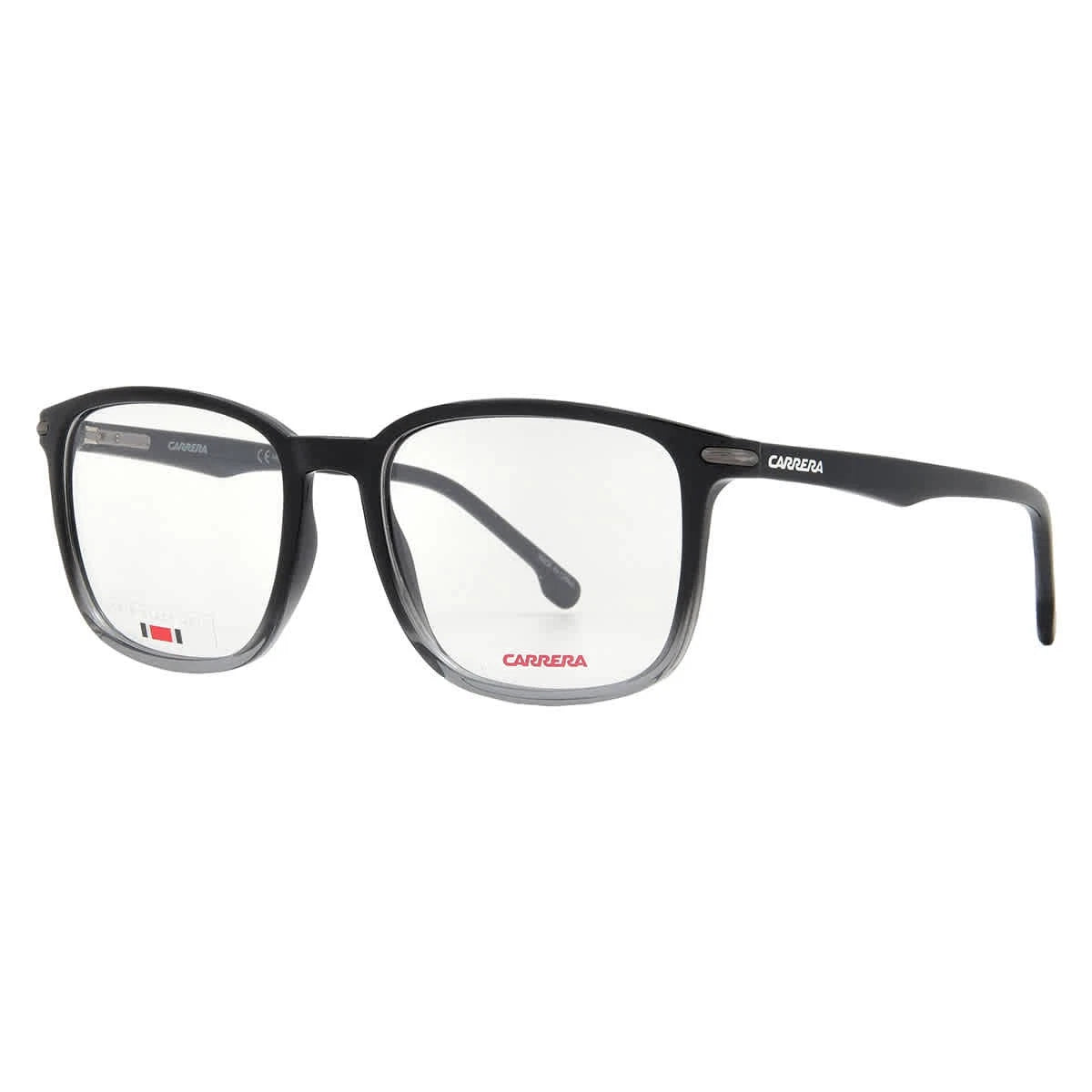 Carrera CARRERA-292-08A-55 55