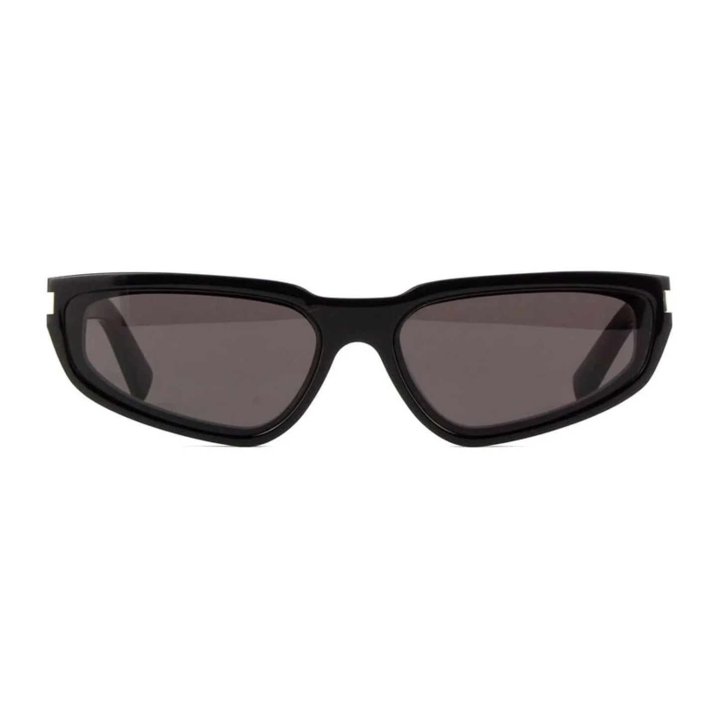 Saint Laurent SL634NOVA | Women