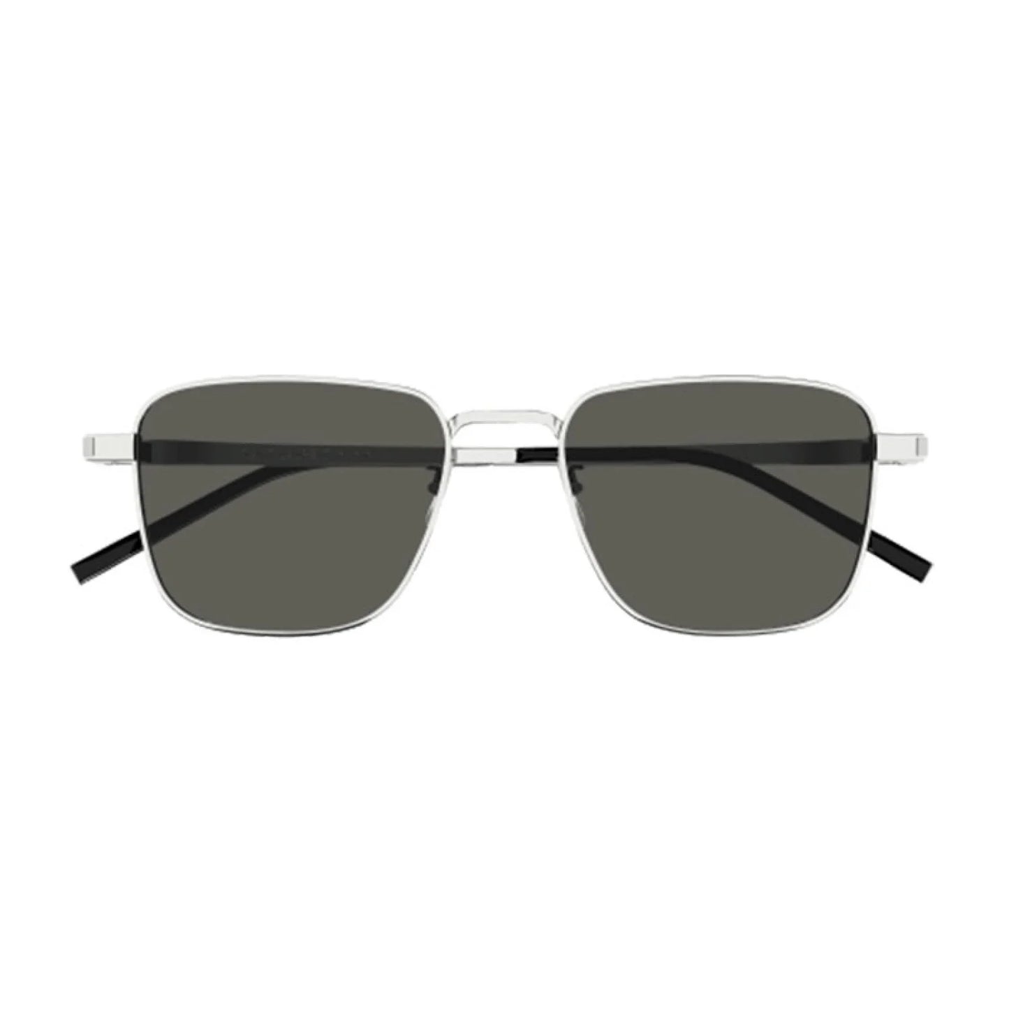 Saint Laurent SL529 | Unisex