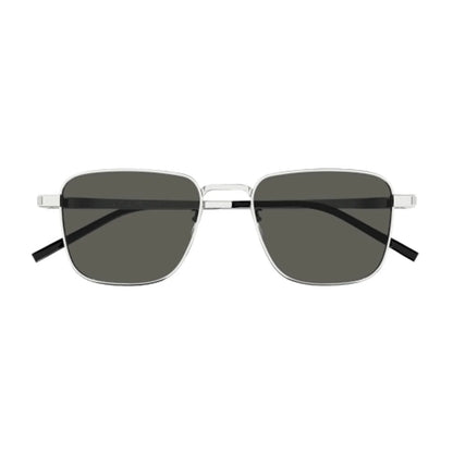 Saint Laurent SL529 | Unisex