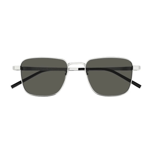 Saint Laurent SL529 | Unisex