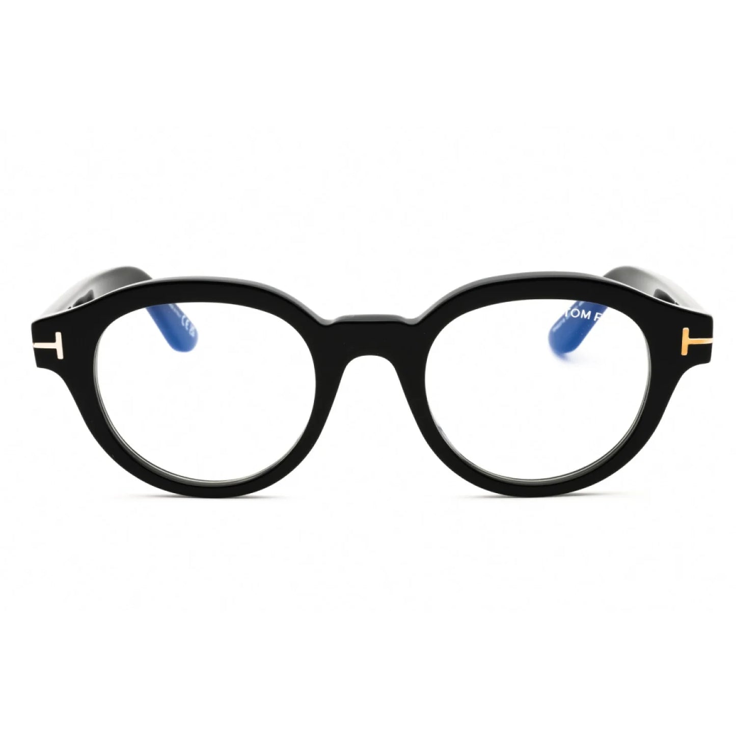 Tom Ford FT6037-B | Men