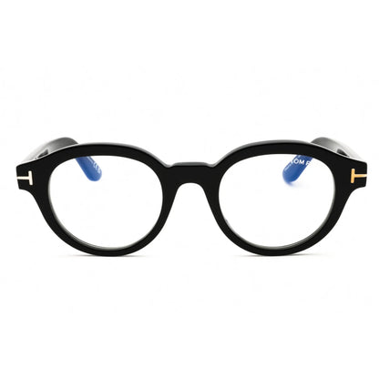 Tom Ford FT6037-B | Men