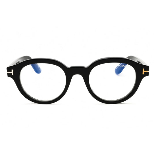 Tom Ford FT6037-B | Men