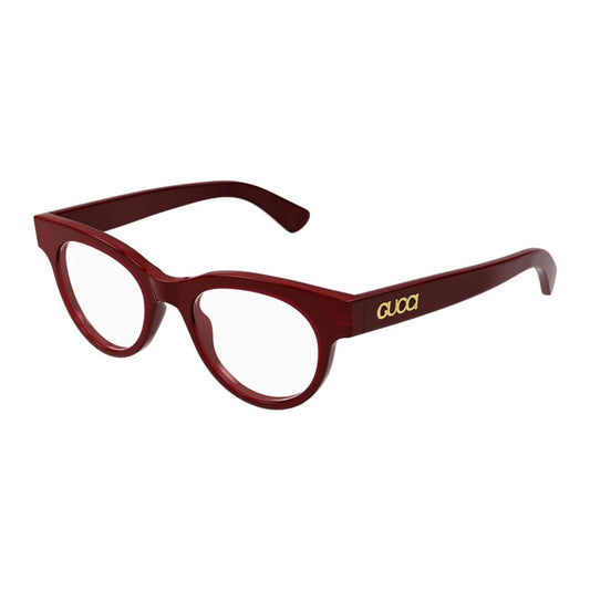 Gucci GG1792O | Women