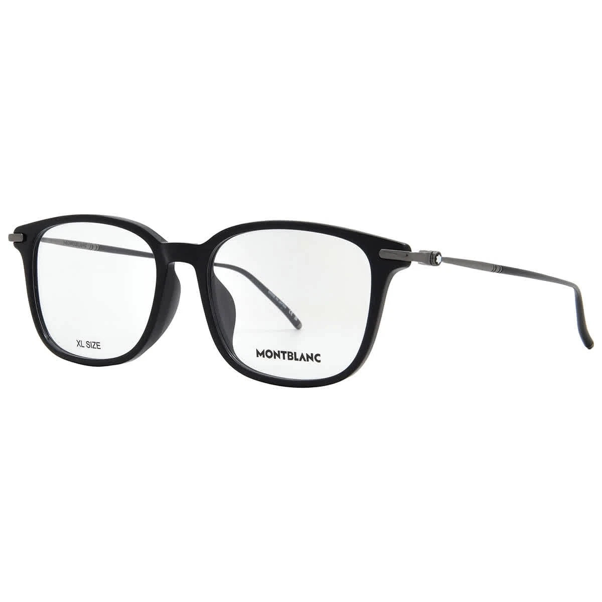 Montblanc MB0413oA-001 54